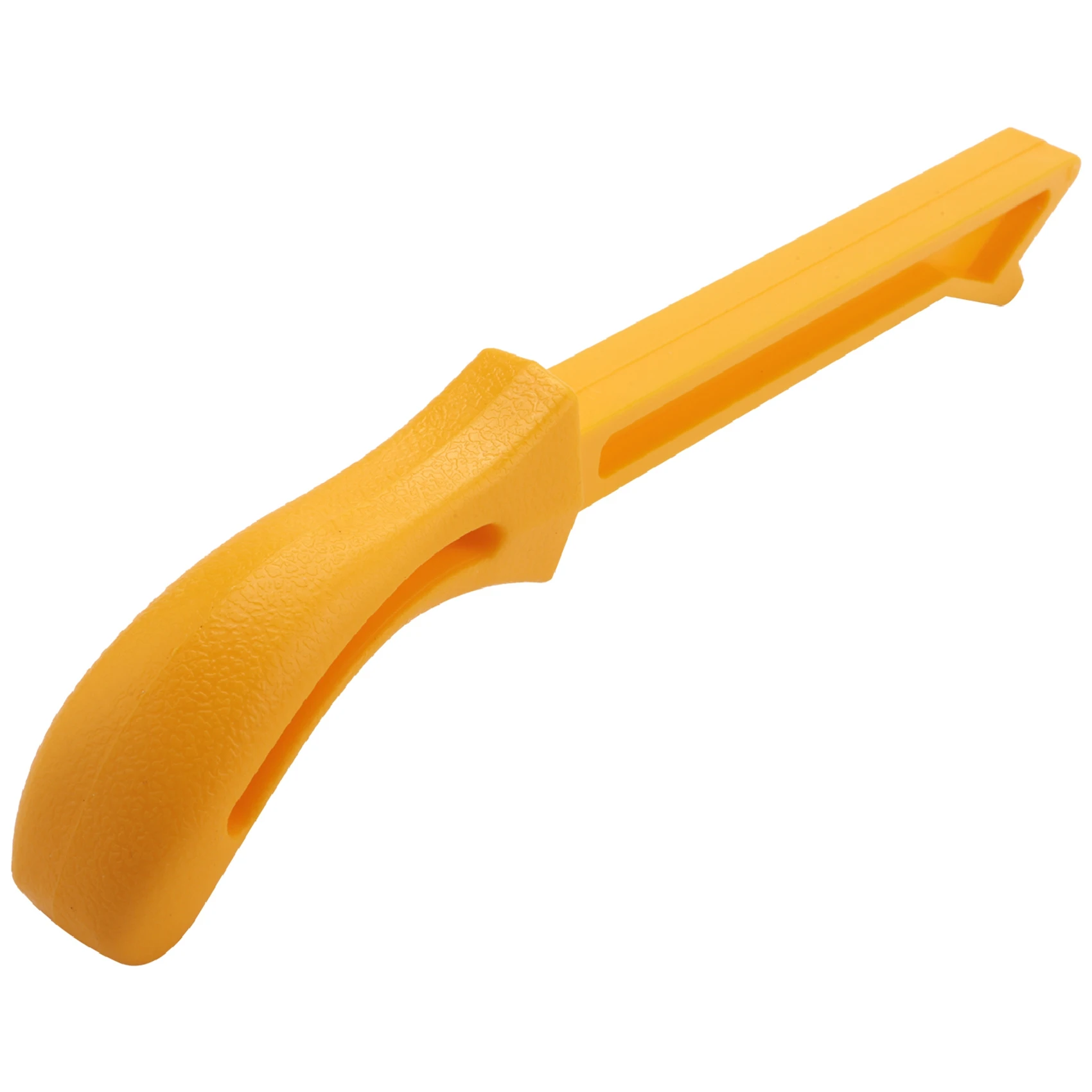 ABLG 4 шт., устойчивые столярные станки, ручка для настольной пилы, набор нажимных палочек, предохранительный блок, деревообрабатывающий инструмент, толкатель для деревообработки, пила по дереву