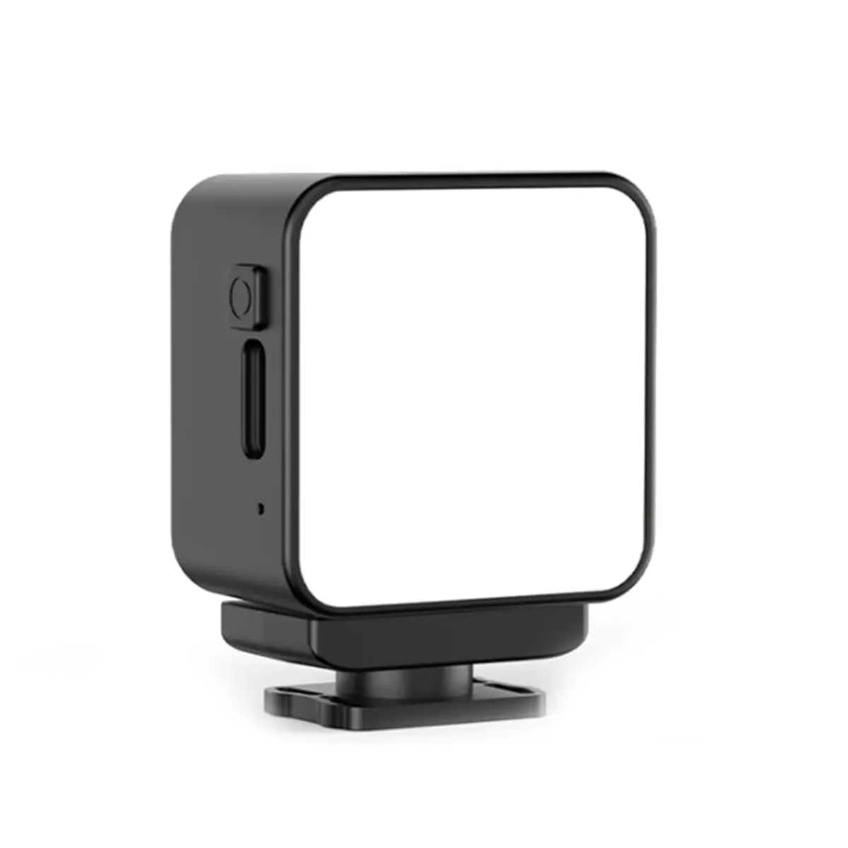 N05R Magnetic Portable Fill Light for DJI OSMO POCKET3, Action5 Pro Sports,Camera Accessories