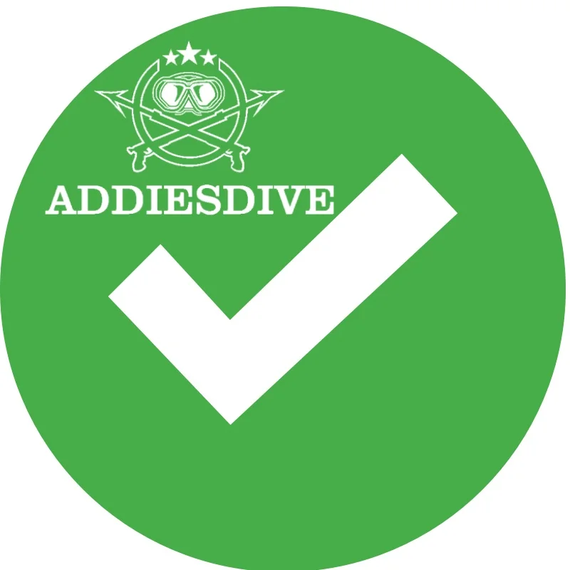 Canali di pagamento per compensare la differenza.