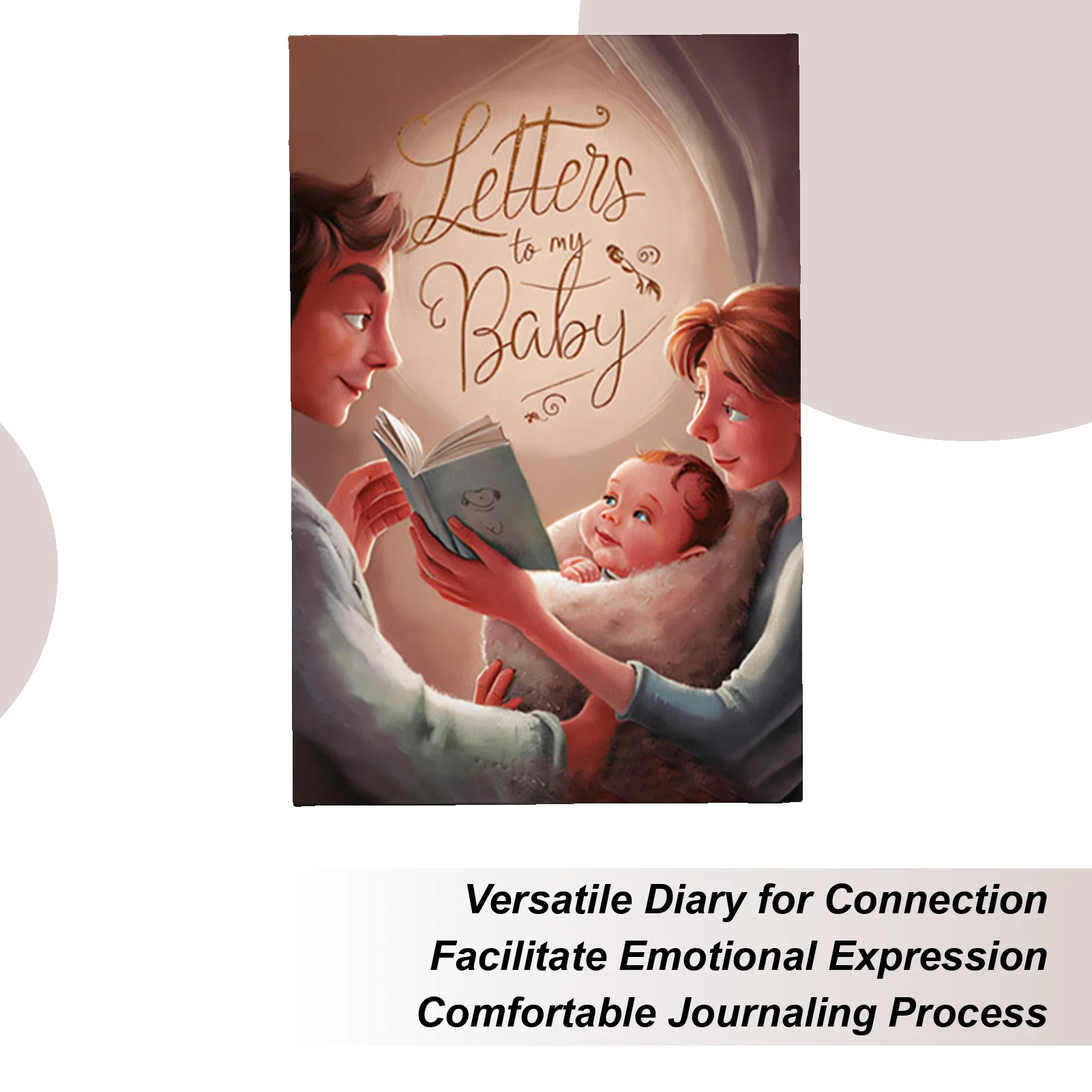 ΠΡΡΠ½Π°Π» ΠΠ»ΠΎΠΊΠ½ΠΎΡ ΠΠ°ΠΌΡΡΡ ΠΡΡΠ½Π°Π» Π½Π° ΠΏΠ°ΠΌΡΡΡ ΠΎΡ ΡΠΎΠ΄ΠΈΡΠ΅Π»Π΅ΠΉ Π΄ΠΎ Π΄Π΅ΡΠ΅ΠΉ 50 Π»ΠΈΡΡΠΎΠ² ΠΠ»ΠΎΠΊΠ½ΠΎΡ Π΄Π»Ρ ΡΠ΅ΠΌΠ΅ΠΉΠ½ΡΡ
ΠΎΡΠ½ΠΎΡΠ΅Π½ΠΈΠΉ ΠΠ»ΠΎΠΊΠ½ΠΎΡ Π΄Π»Ρ Π·Π°ΠΏΠΈΡΠ΅ΠΉ ΡΠΎΠ΄ΠΈΡΠ΅Π»Π΅ΠΉ ΠΡΡΠ½Π°Π» ΠΠ»ΠΎΠΊΠ½ΠΎΡ ΠΠ°ΠΌΡΡΡ ΠΡΡΠ½Π°Π» Π½Π° ΠΏΠ°ΠΌΡΡΡ ΠΎΡ ΡΠΎΠ΄ΠΈΡΠ΅Π»Π΅ΠΉ Π΄ΠΎ Π΄Π΅ΡΠ΅ΠΉ 50 Π»ΠΈΡΡΠΎΠ² ΠΠ»ΠΎΠΊΠ½ΠΎΡ Π΄Π»Ρ ΡΠ΅ΠΌΠ΅ΠΉΠ½ΡΡ
ΠΎΡΠ½ΠΎΡΠ΅Π½ΠΈΠΉ ΠΠ»ΠΎΠΊΠ½ΠΎΡ Π΄Π»Ρ Π·Π°ΠΏΠΈΡΠ΅ΠΉ ΡΠΎΠ΄ΠΈΡΠ΅Π»Π΅ΠΉ