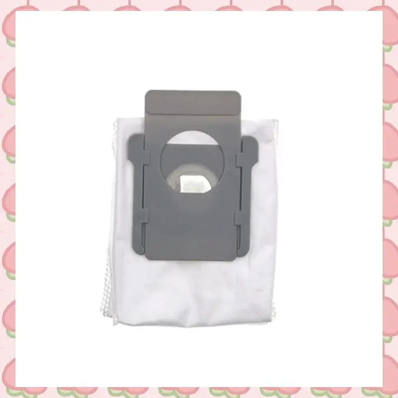 N18R For Irobot Roo… - image