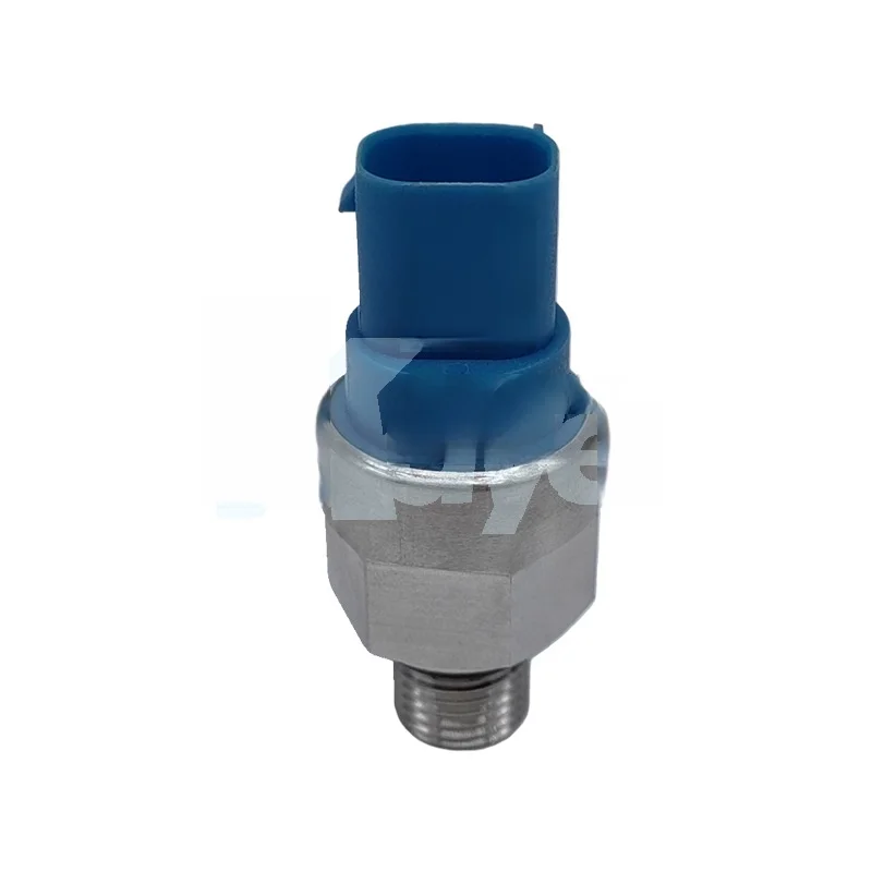 Low Pressure Sensor YN52S00102P1 For Excavator SK200 230-6E 350-8