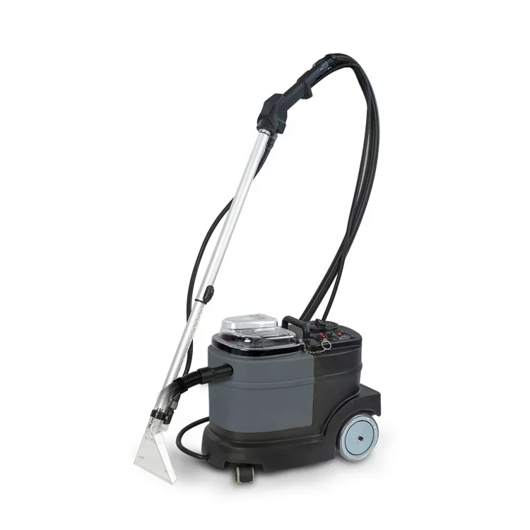 

CP-3S high quality car use sofa carpet steam extractor cleaning machine