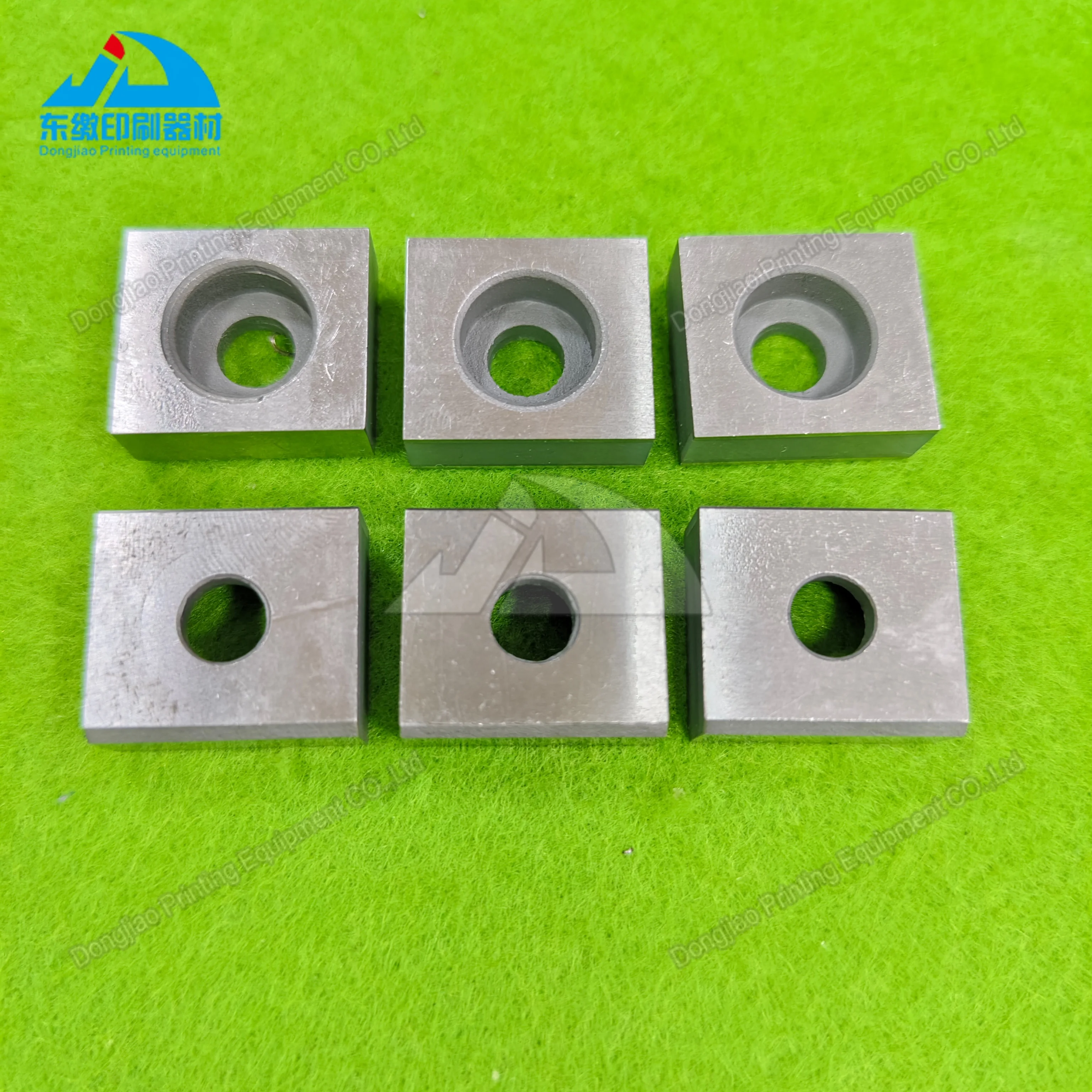 pince-de-livraison-de-papier-id25mm-pour-machines-d'impression-ryobi-784-e-780-pieces-de-rechange-pince-25mm