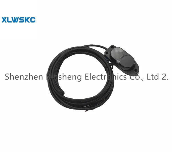 BA2M-DDT consegna immediata dell'inventario spot