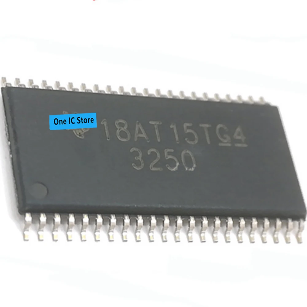 

5pcs/lot 100% Original TPA3250D2DDWR 3250 SOP Brand New Genuine Ic
