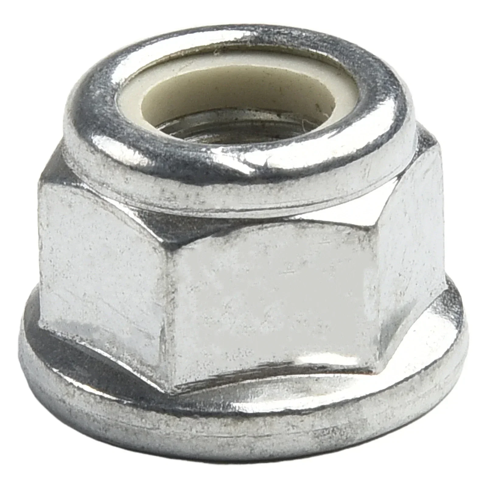 Accessories Brush Cutter Parts Sense Brushcutter Cap Set FR85 FS 36 FS 88 FS-KM FS94 C FS94 R FS94 RC Motor 40