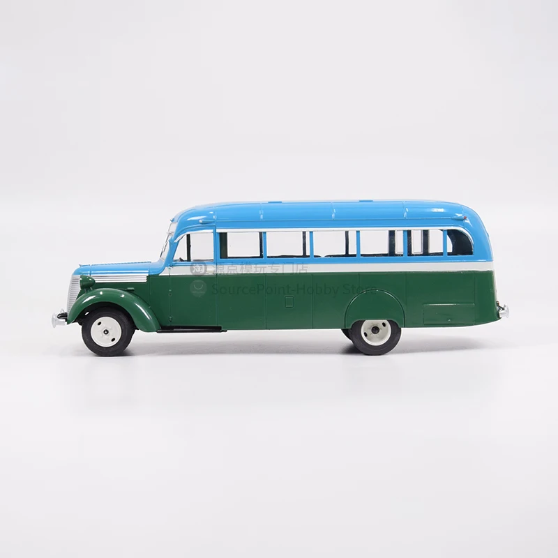 modele-de-bus-de-transport-public-periurbain-de-moscou-a-l'echelle-1-43-zis-16-bus-moyen-javn039