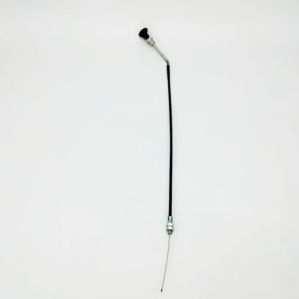 

Трос дроссельной заслонки 25,5 дюйма 25693-G04 для EZGO TXT 1994-2013 ST Sport ST Sport II