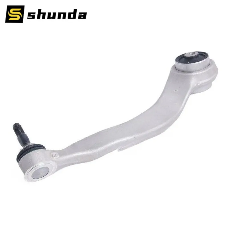 

31108859833 Front Lower control Arm For Rolls-Royce Ghost 2023-2025