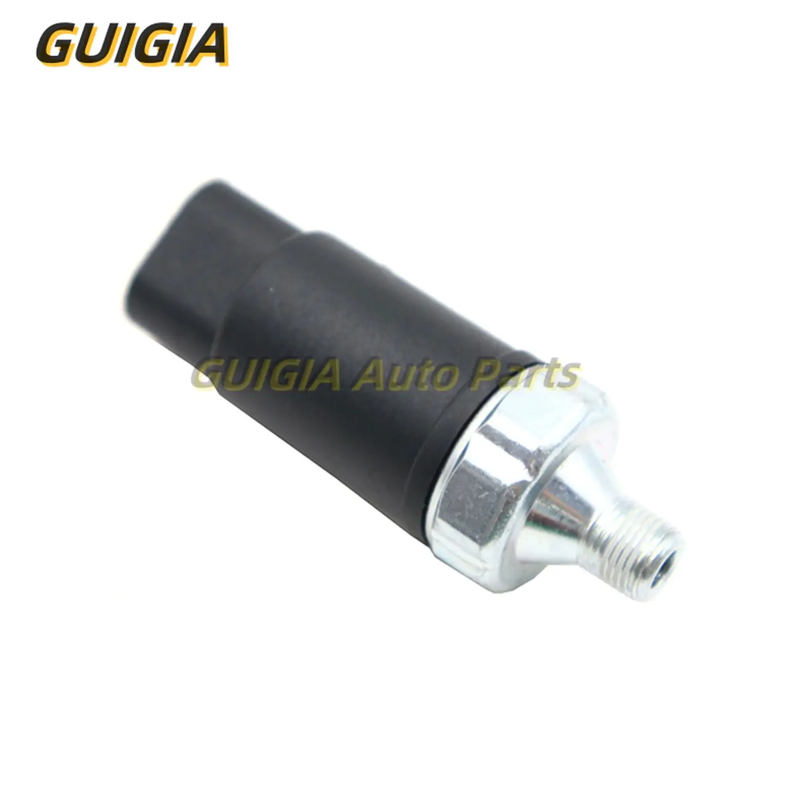 56031003 56031003AB مستشعر ضغط زيت السيارة المرسل التبديل ل دودج داكوتا جيب شيروكي قطع غيار السيارات ذات نوعية جيدة