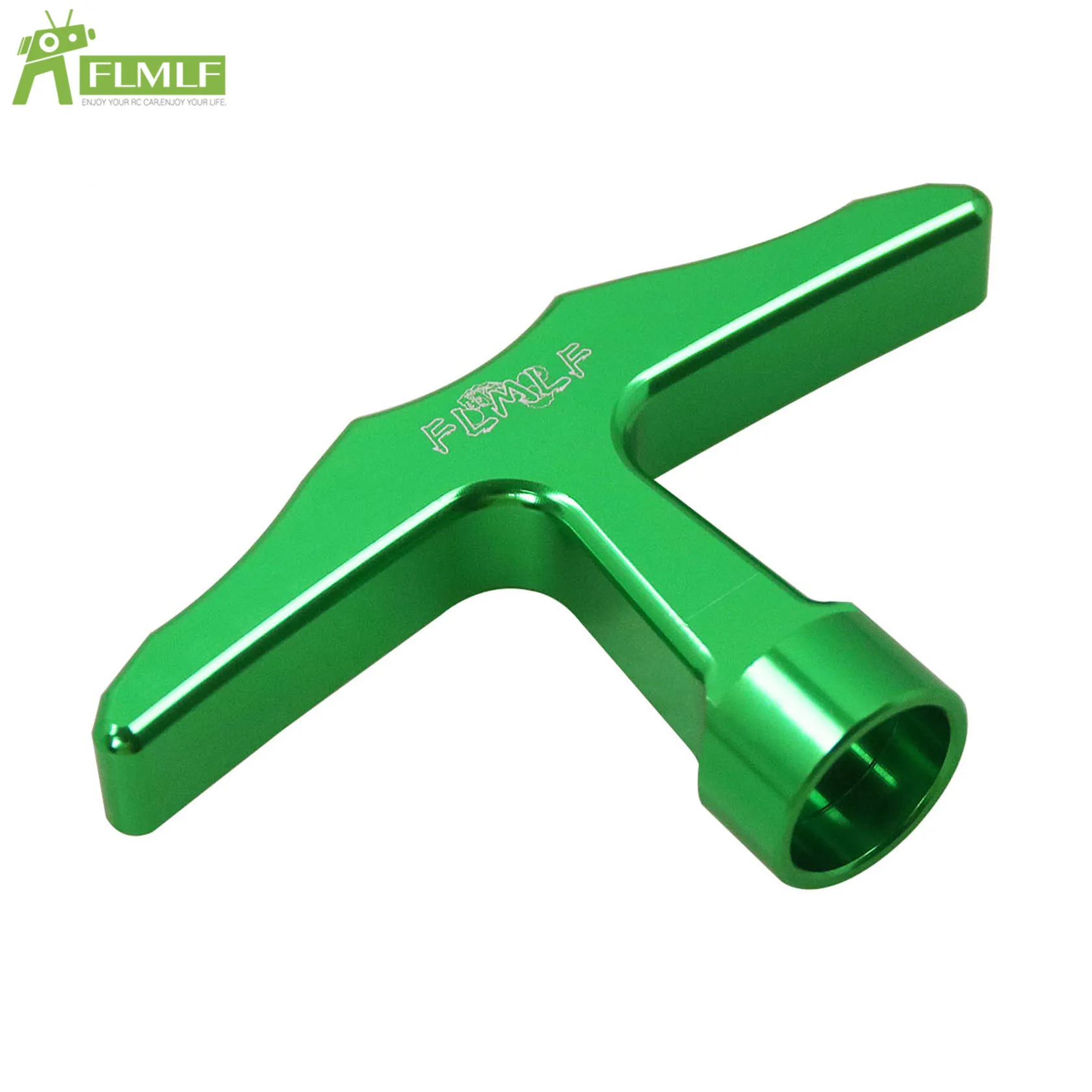 

23CC~71CC Engine Pull Starter Handle Fit for 1/5 HPI ROFUN BAHA ROVAN KM BAJA 5B 5T 5SC Losi 5ive T FG GoPed RedCat Rc Car Parts