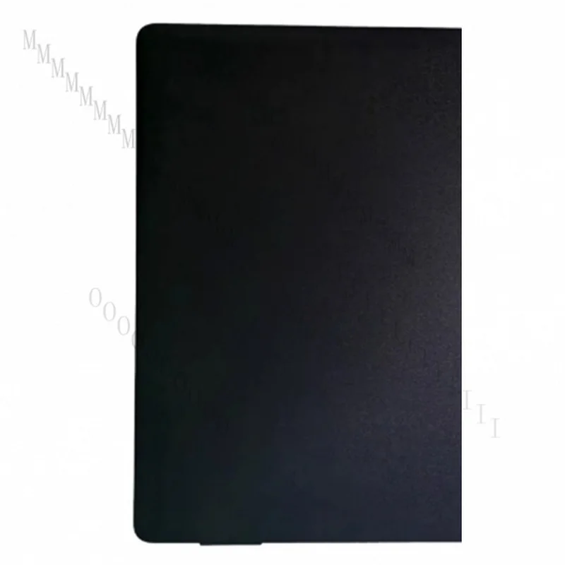 G... 0C8CKC C8CKC For Dell Pro 16 PC16250 PC16255 Rear Lid Back Cover Top A Case