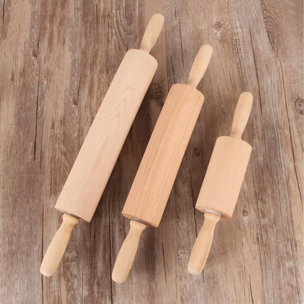 set-di-2-mattarelli-in-legno-47x6cm-non-verniciati-senza-cera-naturali-e-sicuri-per-cuocere-pane-pasticceria-biscotti-fondente