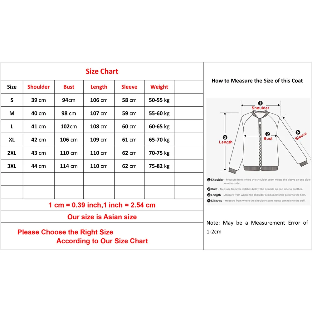 جديد إمرأة شتاء انقسام الجلود أسفل معطف موضة مقنعين كم طويل فضفاض معطف دافئ عادية البساطة معطف طويل من الجلد أسفل #6
