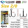SIZE 2 0