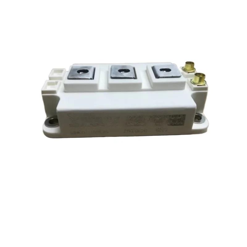 

For GD300HFL120C2S GD450HFY120C2S GD200HFU120C2S/400HFT