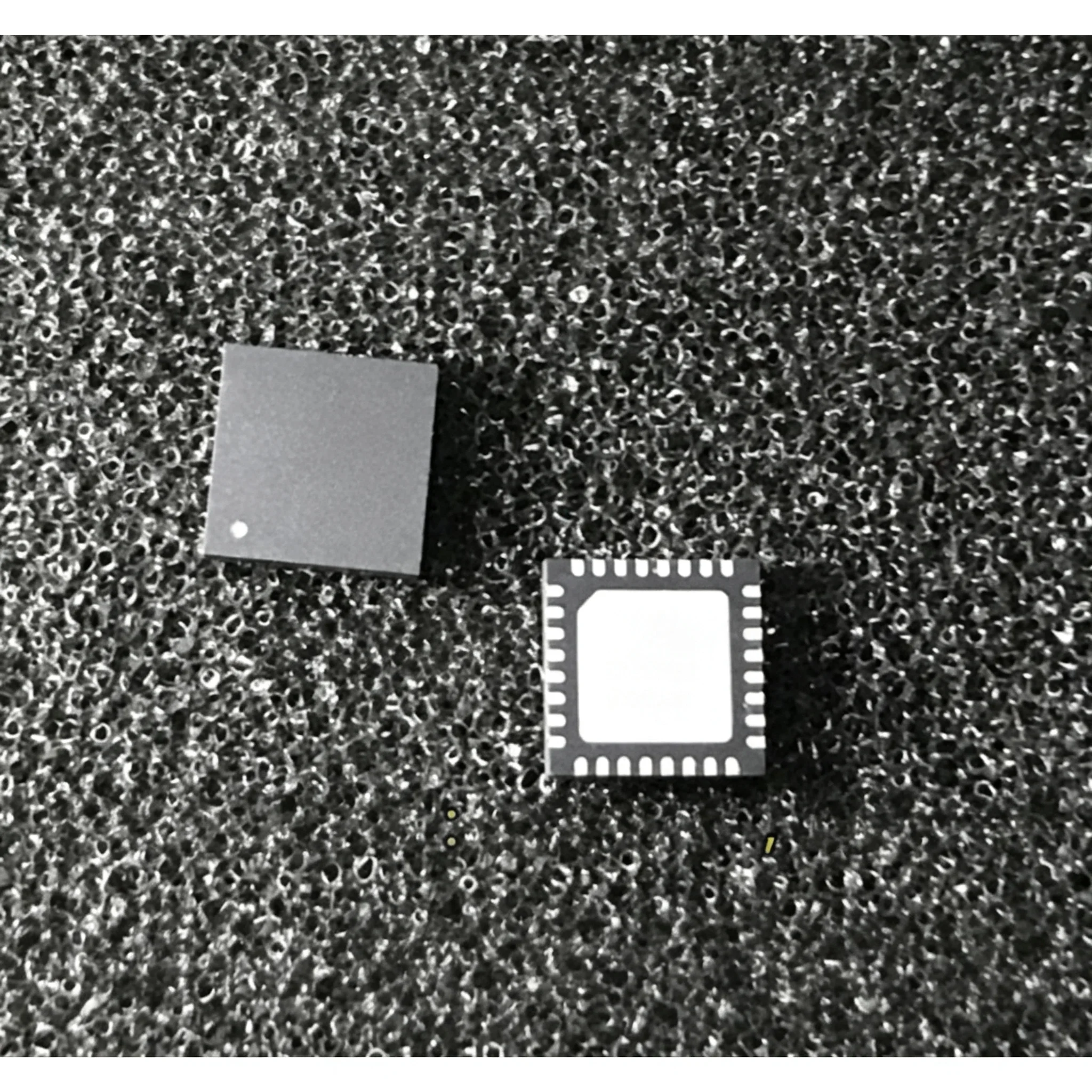 axp173-axp803-Приемаются-как-оптовые-так-и-розничные-заказы