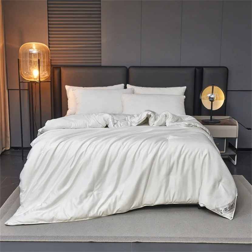 Thumbnail 3 - #45 Latest Comforters Price Drops