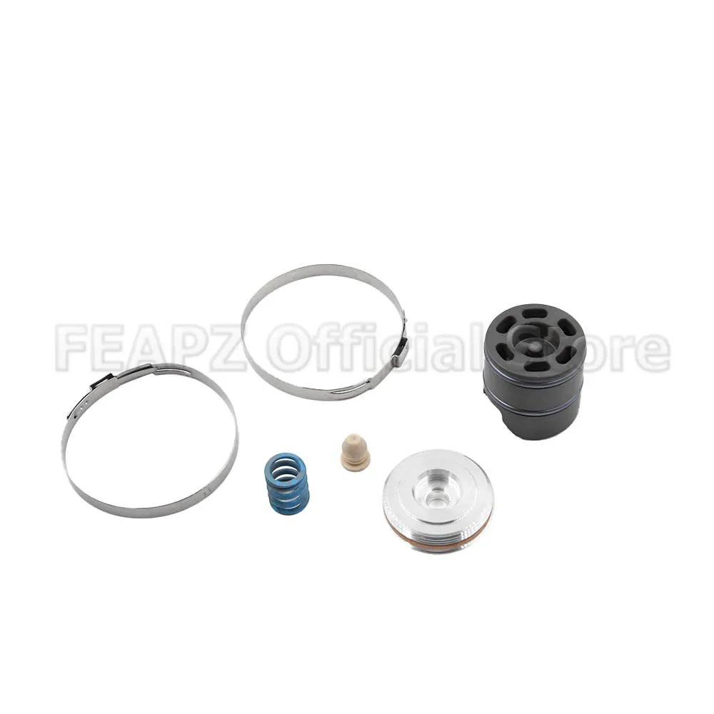 For BMW F20 F21 F30 F32 F31 F36 F48 F25 For F Series 1 2 3 4 X1 X3 X4 Steering Rack Repair Kit or Tool 32106891974