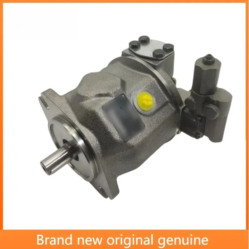 

A10VSO28DFR/31R-PSC62N00 A10VSO28DFLR/31R-VPA12N00 Axial Piston Variable Pump A10VSO28DR/31R- PPA12N00 A10VSO28DR/31R-PPA12N00