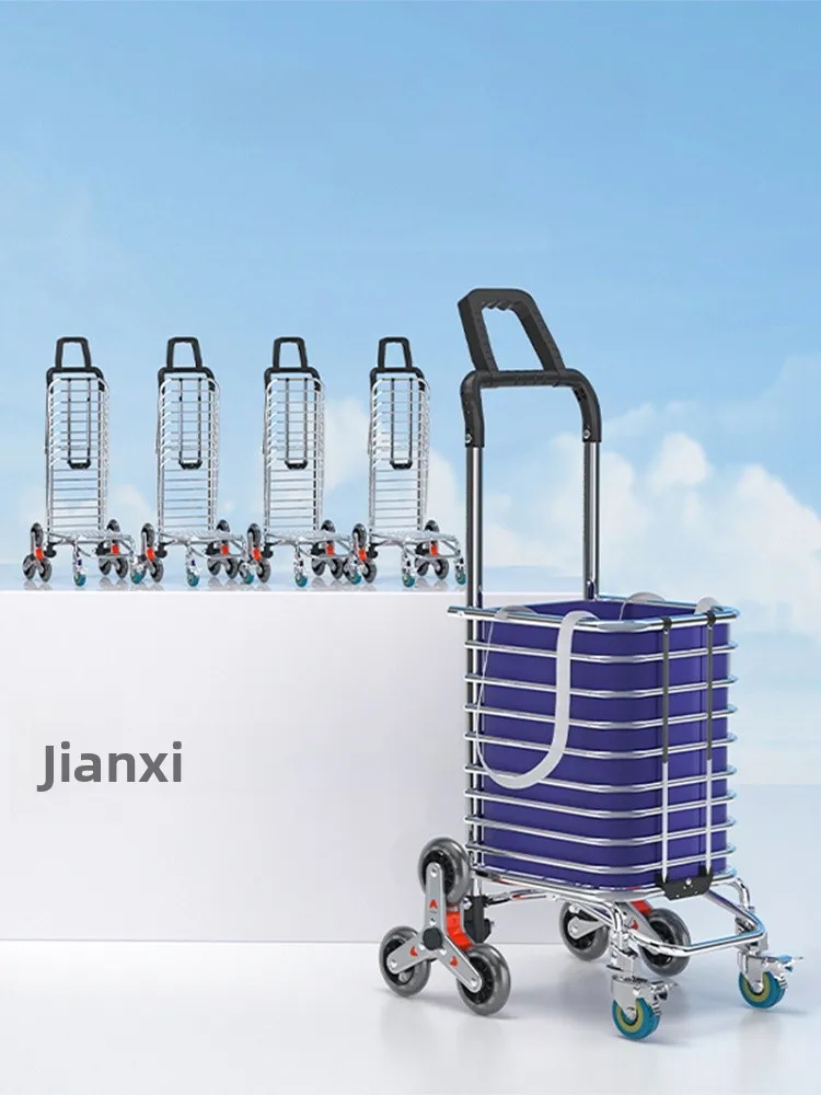 carrello-della-spesa-portatile-in-lega-di-alluminio-comodo-per-acquistare-verdure-salire-le-scale-tirare-a-mano-pieghevole-ultra-leggero
