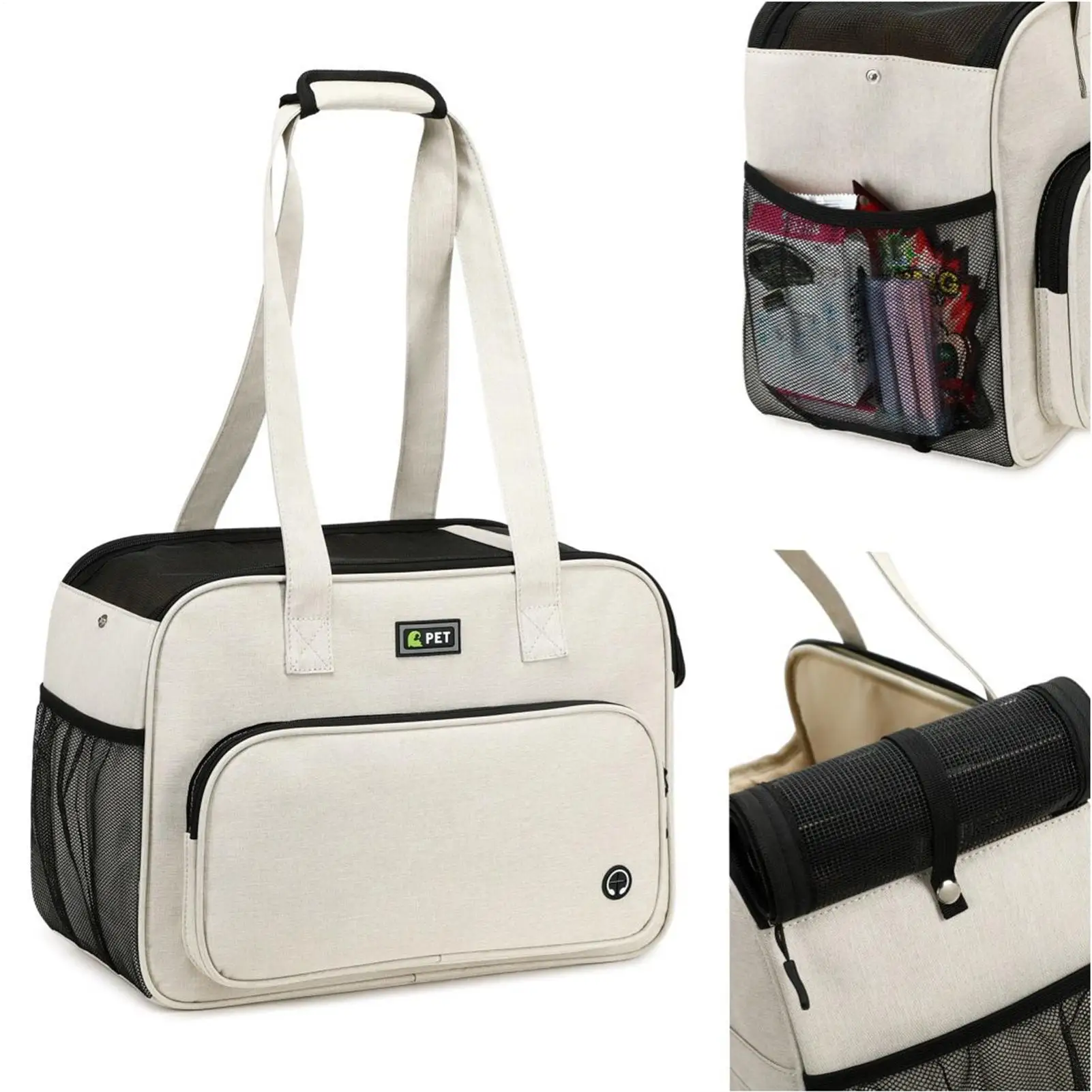 sac-a-main-pour-chien-fourre-tout-souple-avec-grandes-poches-fourre-tout-leger-pour-le-transport-du-chien-pour-le-shopping-quotidien-marche-parc-sortie-pique-nique-voiture-de-voyage