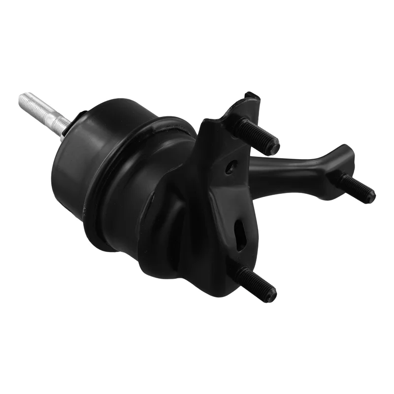 

12362-36030 Автомобильный кронштейн крепления двигателя, изолятор крепления двигателя для Toyota Camry Solara Venza 2004-2016 1236236030