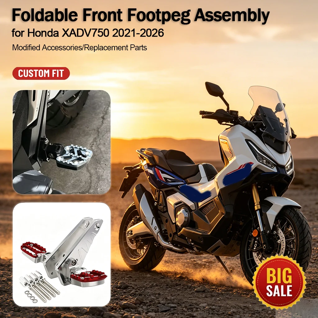 ensemble-de-repose-pieds-avant-pliables-en-aluminium-pour-honda-xadv750-2021-2026-pieces-de-modification-reglables-pour-repose-pieds-avant