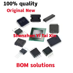 En iyi 4 satış, yönlendirici ve ülke-çip - no. 3