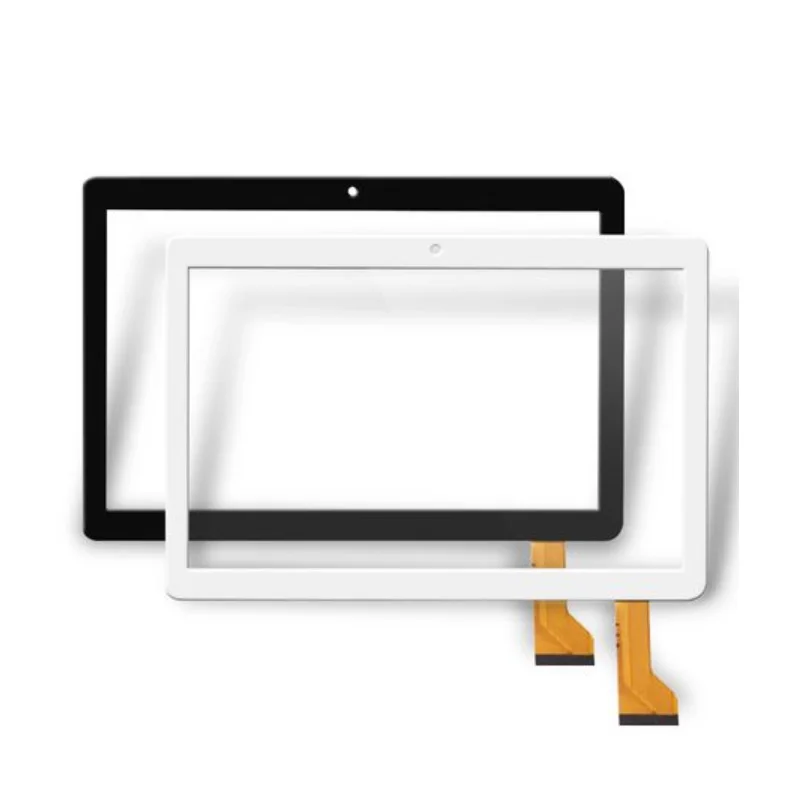 10 inch Univers touch screen digitizer for TECLAST Lenovo Android  Tablet PC 10.1 inch Tablet pc with video manual