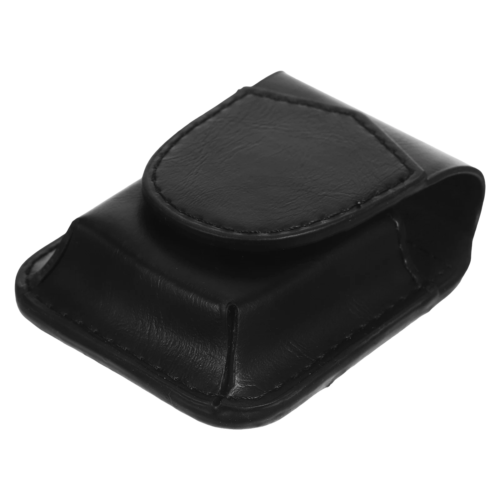 

Holder Portable Cigarette Cover Scratch Proof Lighter Sleeve For Outdoor Travel Smoke Lighter Protector Lightweight Easy