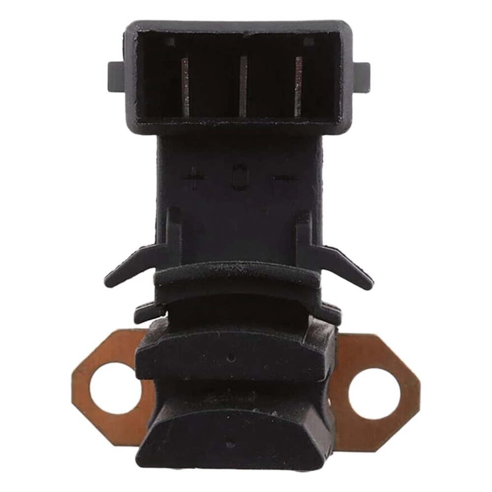 Sensor de pulso de encendido único para coche 1237031296 030 905 065B 1230329062 0269 053 592 pastilla de encendido del distribuidor