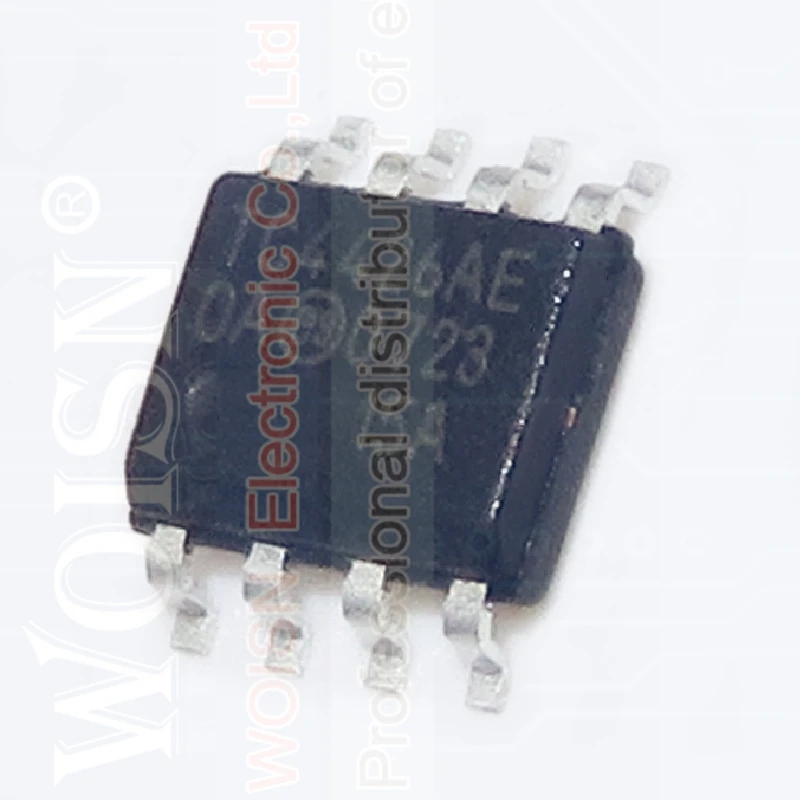 Hot Selling New Stock Secure Shockproof Packing Worldwide Dispatch Bulk Purchase Discount DIP-16 CD4049 CD4049UBE