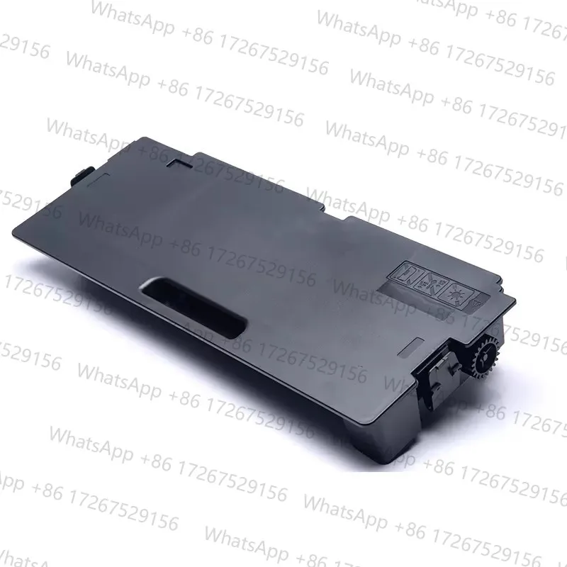 W9048MC Original New Laser Toner Collection Unit for HP E77822 E77825 E77830 E77422
