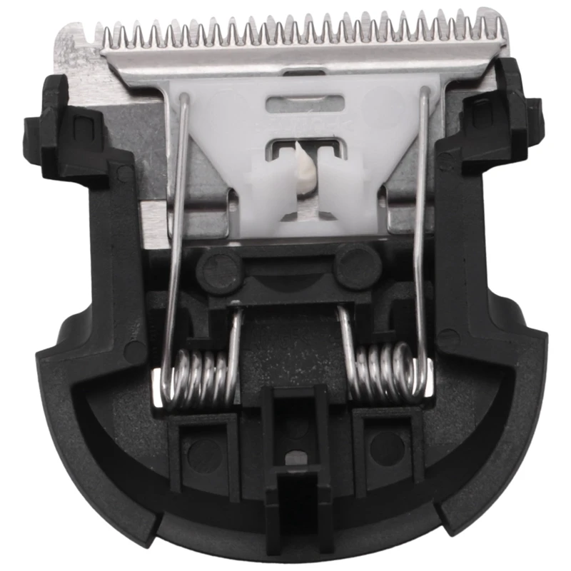 Hair Cliipper Blade For  HC3400 HC3410 HC3420 HC3422 HC3426 3510 HC5410 HC5440 HC5442 HC5446 HC5447 HC5450