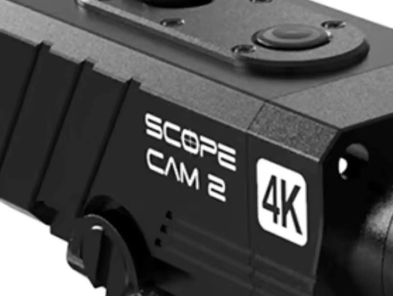 RunCam Scope Cam /Scope Cam2 4K/ Scope Cam 2 for RC Drone and