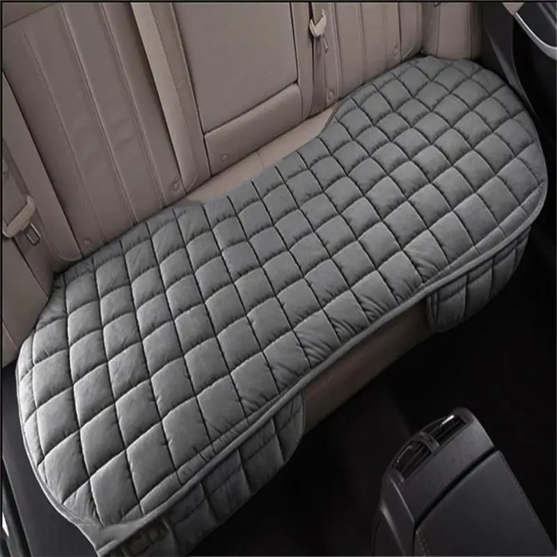 Thumbnail 4 - #73 Best Rated Universal Fit Seat Covers to Buy in 2026