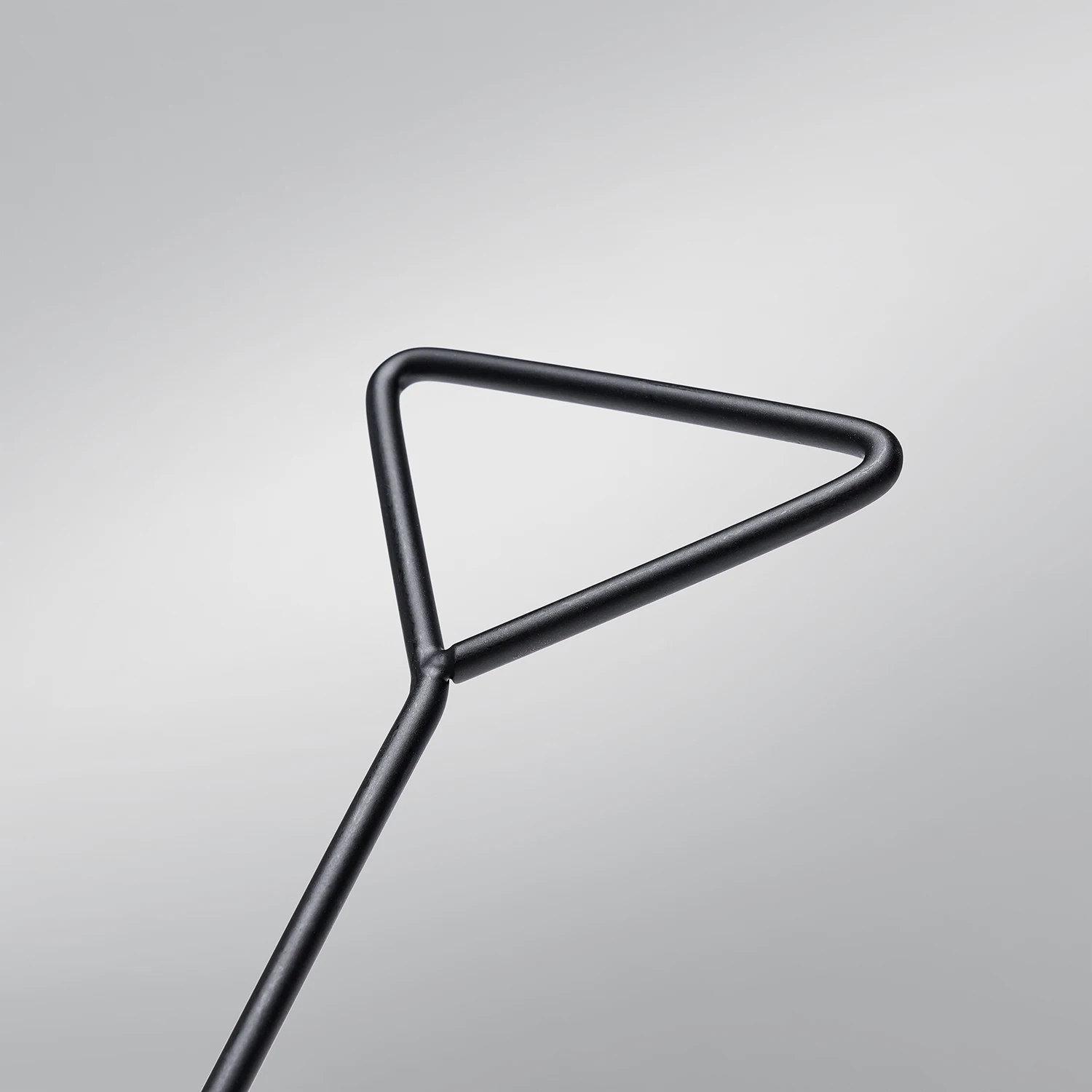 Exhaust Spring Puller Tool Motorcycle Exhaust Spring Hook, T Handle Puller Hook