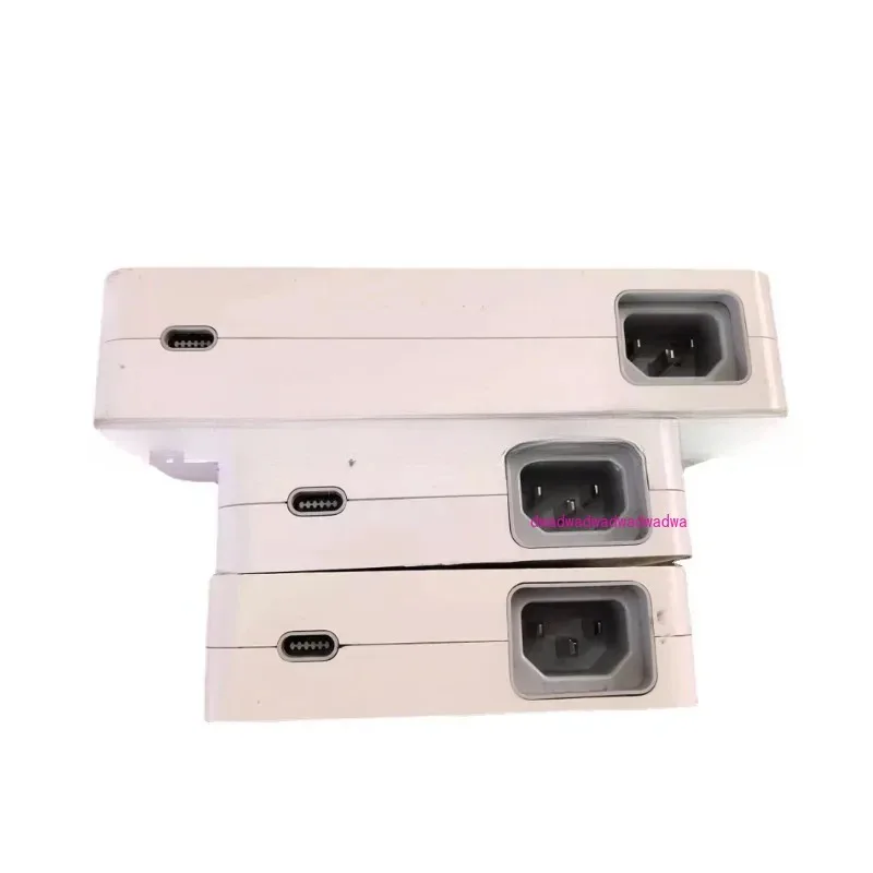 

Adapter A1096/A1097/A1098 95 new Original 90W 150W Power Supply A1097 for Apple 23" DVI HD Cinema Display A1082 M9178 AC