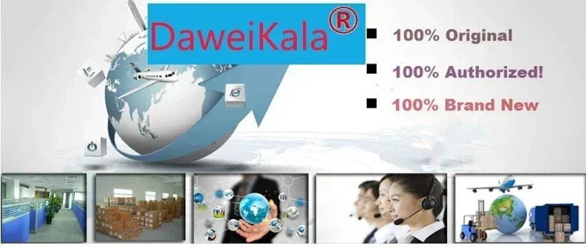 DAWEIKALA 14500 Li-ion Battery 3.7V 3800mAh High Capacity Rechargeable Battery for LED Flashlight Headlamp Toy Camera