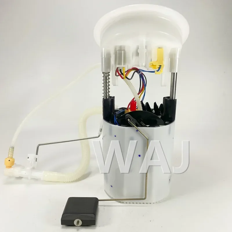 WAJ Fuel Pump Module 2283496, 16112283496 Fits For BMW M3 E90 E92 E93 S65 S65B40, S65B44