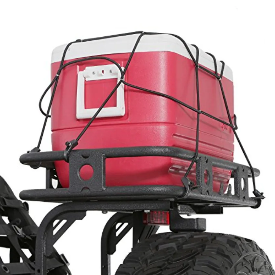 سلة JK SB76718، 2025 سنة #3