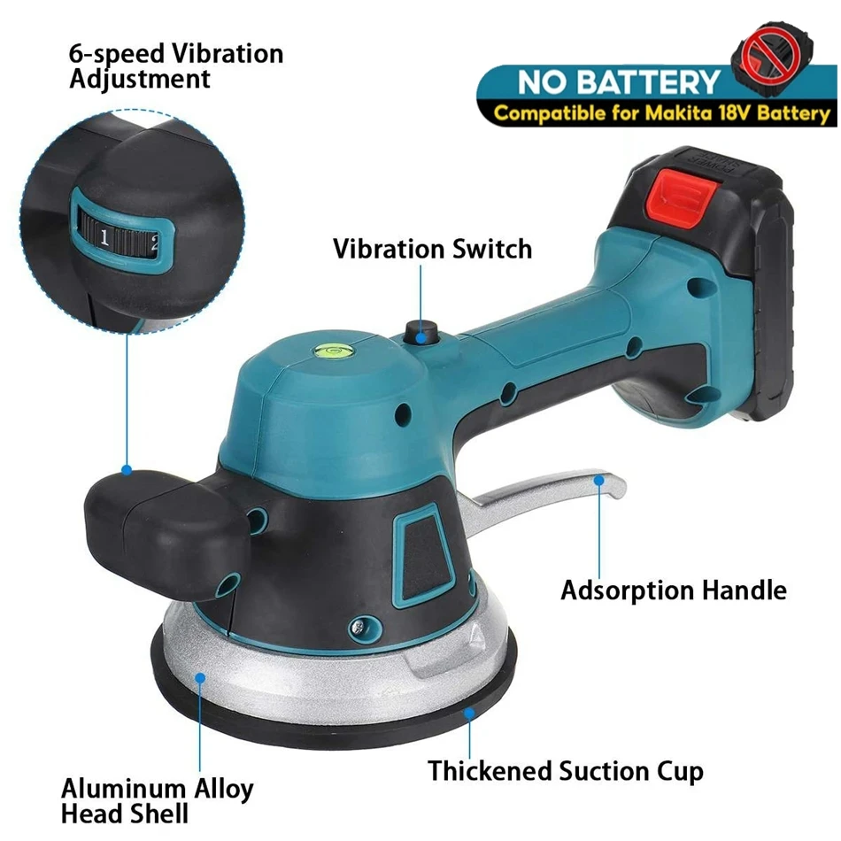machine-a-carreler-a-forte-adsorption-200-kg-6-niveaux-reglables-outil-vibrant-pour-pose-de-carreaux-muraux-et-de-sol-compatible-avec-batterie-makita