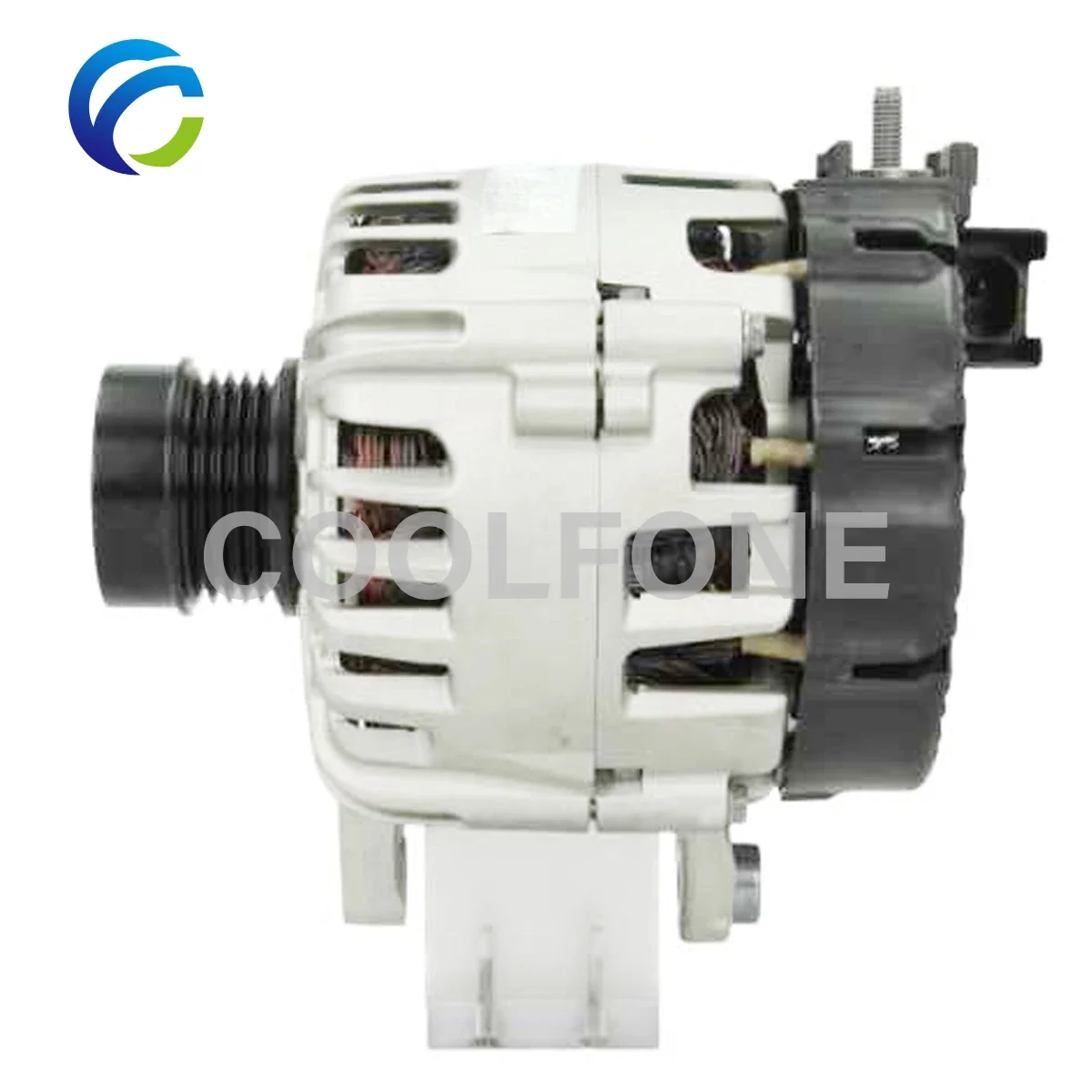 Generator Alternator for MERCEDES BENZ W177 V177 A220 A250 A35 W247 B220 B250 C118 X118 CLA H247 GLA M260 0009068106 A0009068206