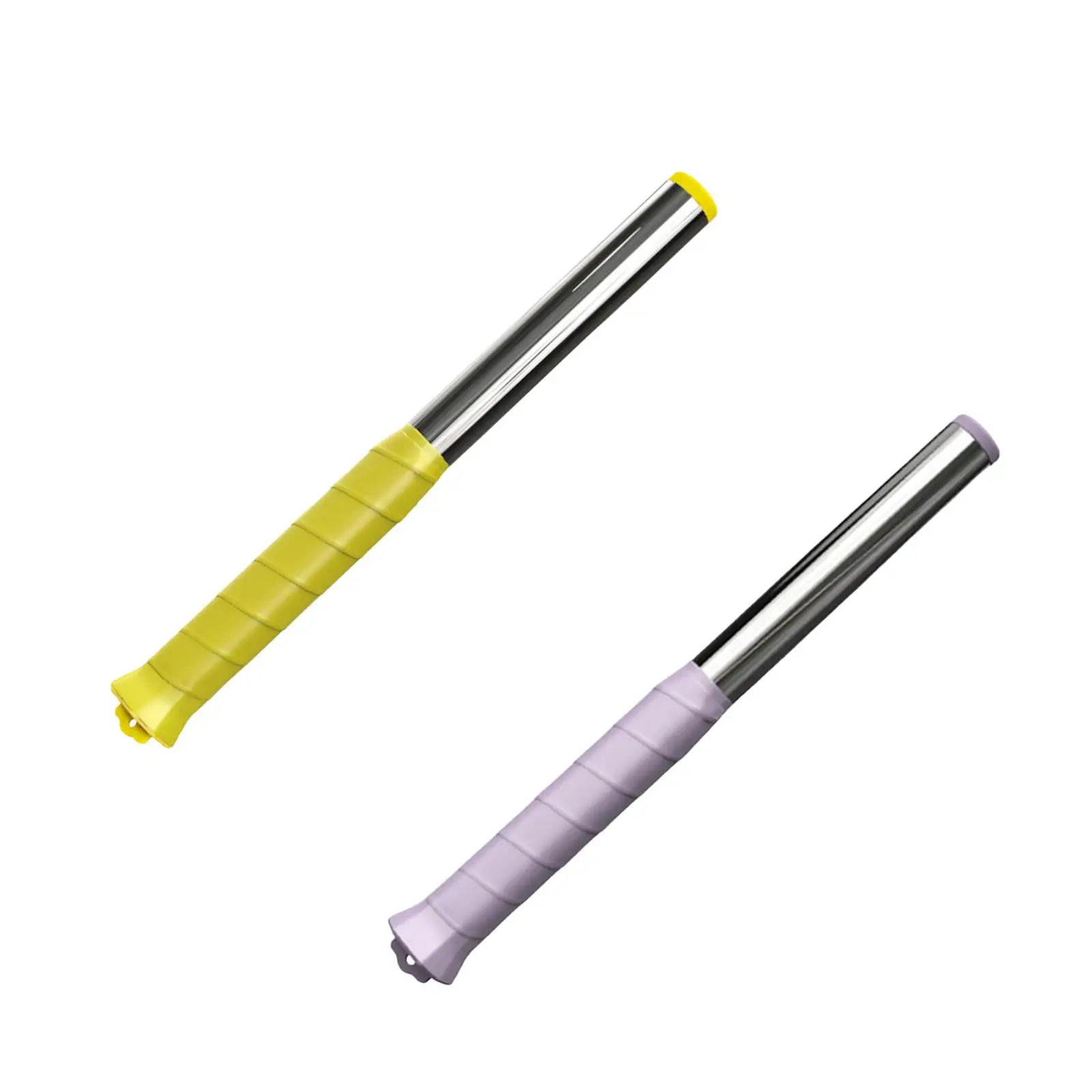 

Badminton Swing Trainer Versatile Wrist Power Corrector for Training Fitness