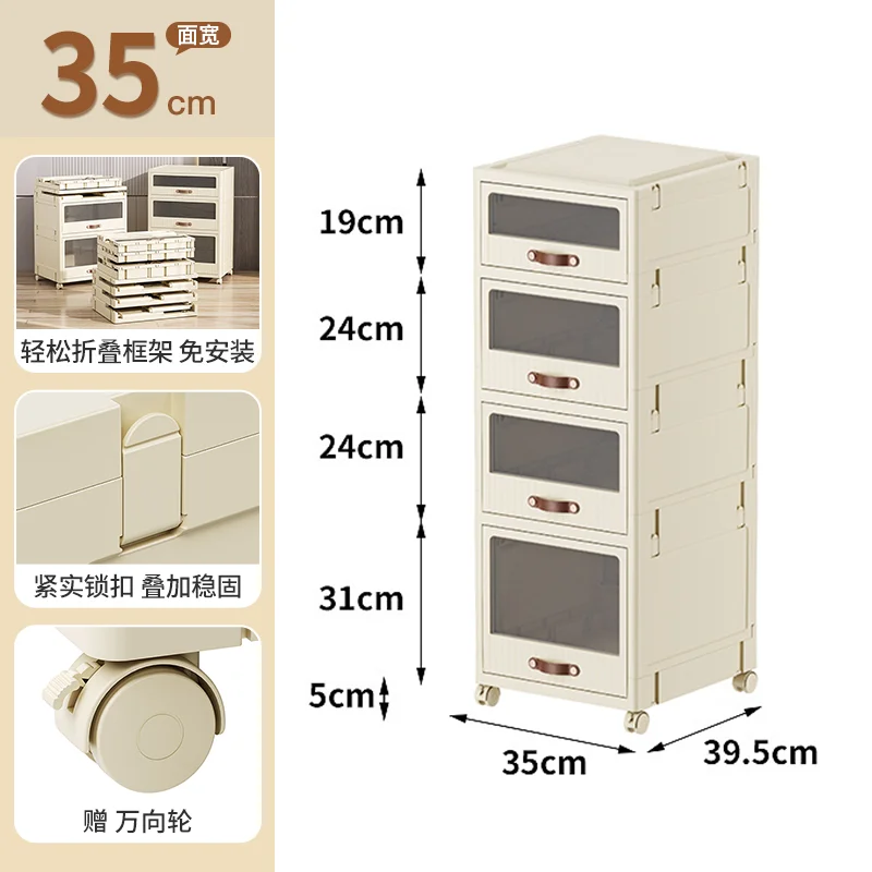 Display Cabinet for Living Room, Home Furniture, Nightstands para Vinho e Perfume, Banheiro Despensa, Roupeiros e Roupas