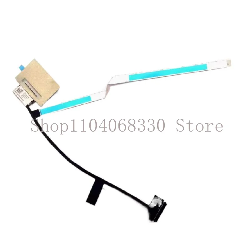 

Новинка для thinbook 14 g4 IAP приблизительный ЖК-кабель LVDS 40pin 5c10s304wipes hq11305000