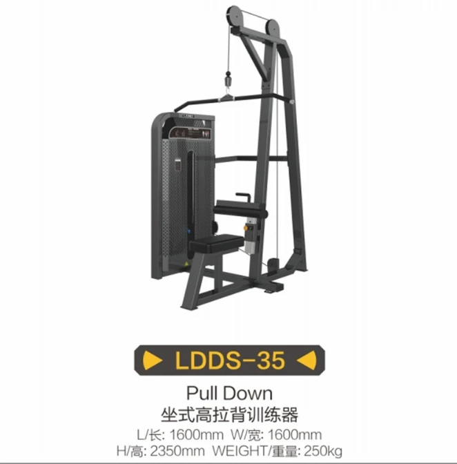 Wholesale Multifunctional Fitness Sit-ups Chest Multifunctional Gym Adjustable Foldable Tilt Weightlifting Dumbbell Bench Press.