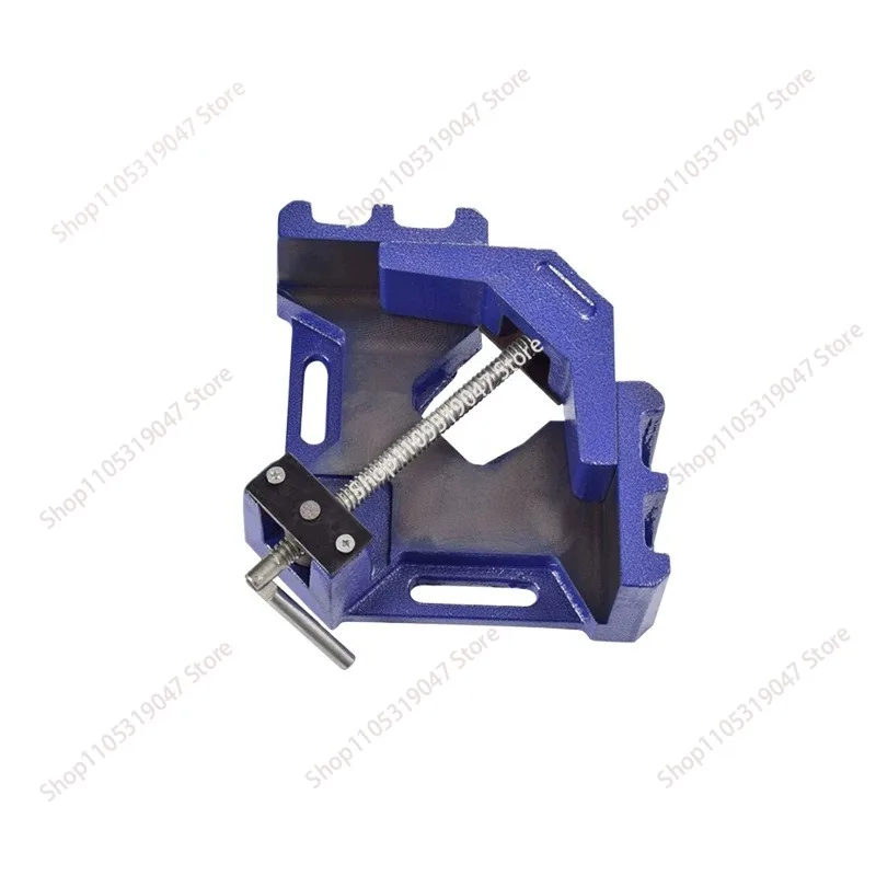 Heavy Duty 90 Degre…